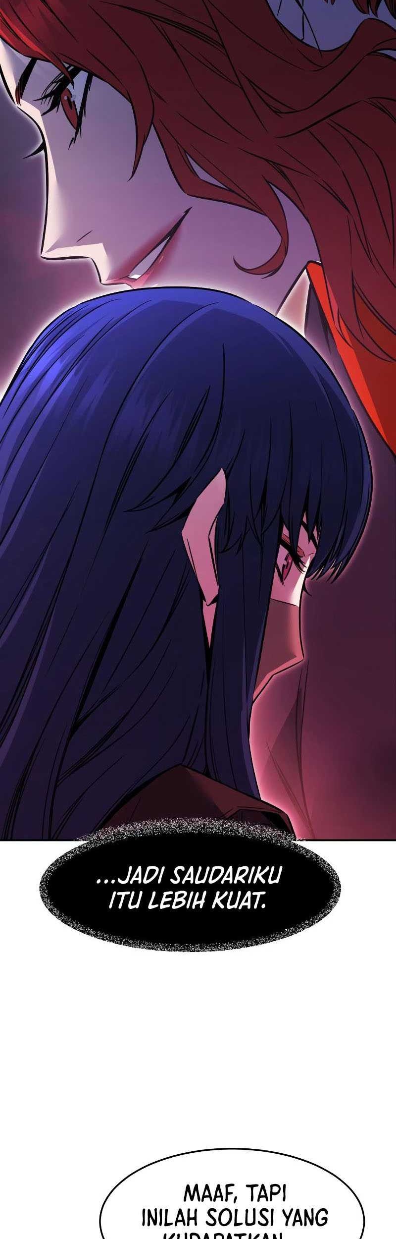 Chapter 38 - halaman 53