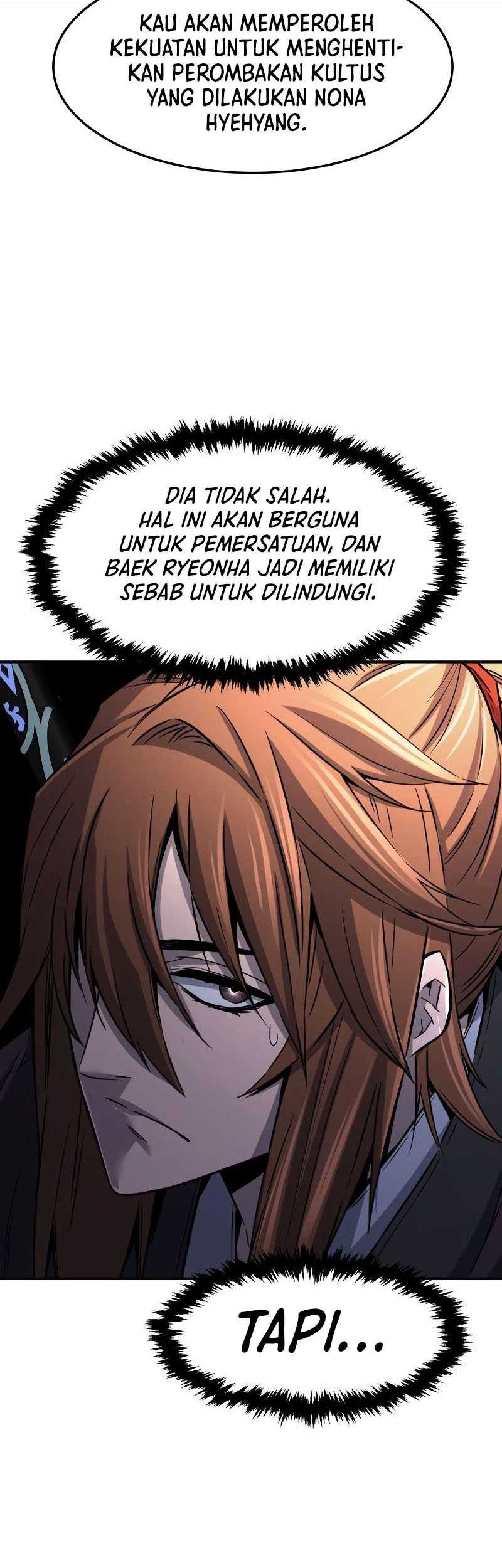Chapter 38 - halaman 56