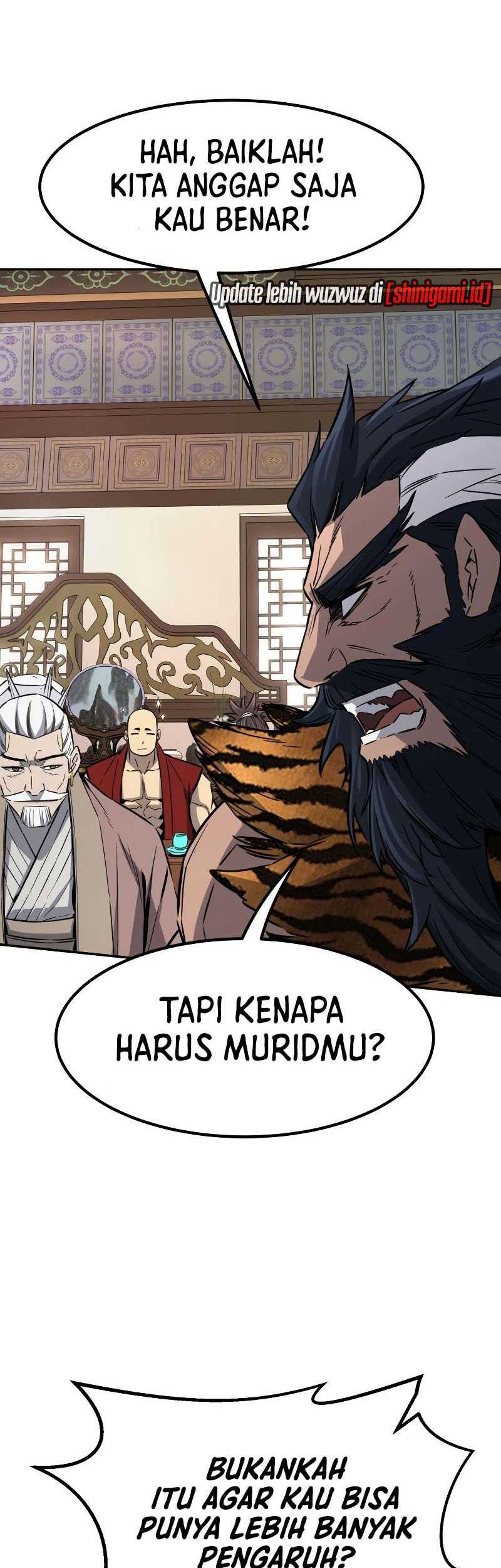 Chapter 38 - halaman 57