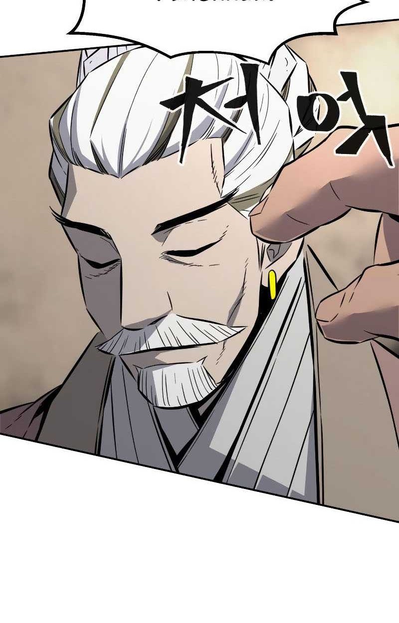 Chapter 38 - halaman 58