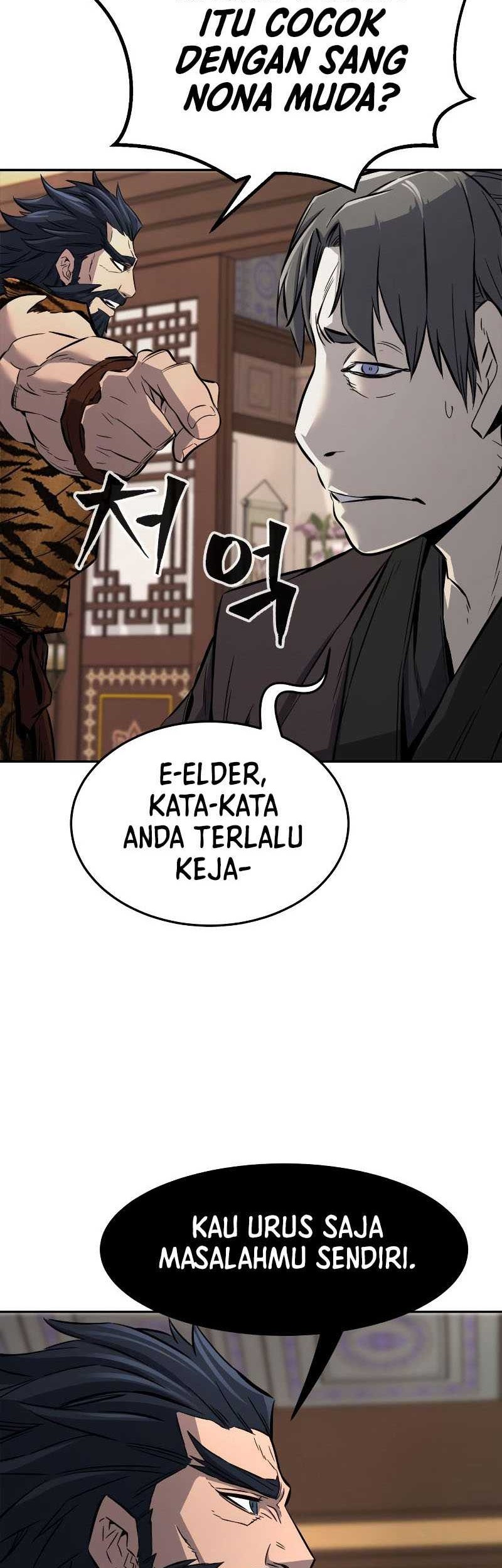 Chapter 38 - halaman 64