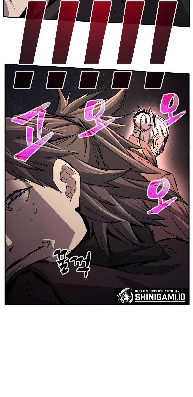 Chapter 38 - halaman 66
