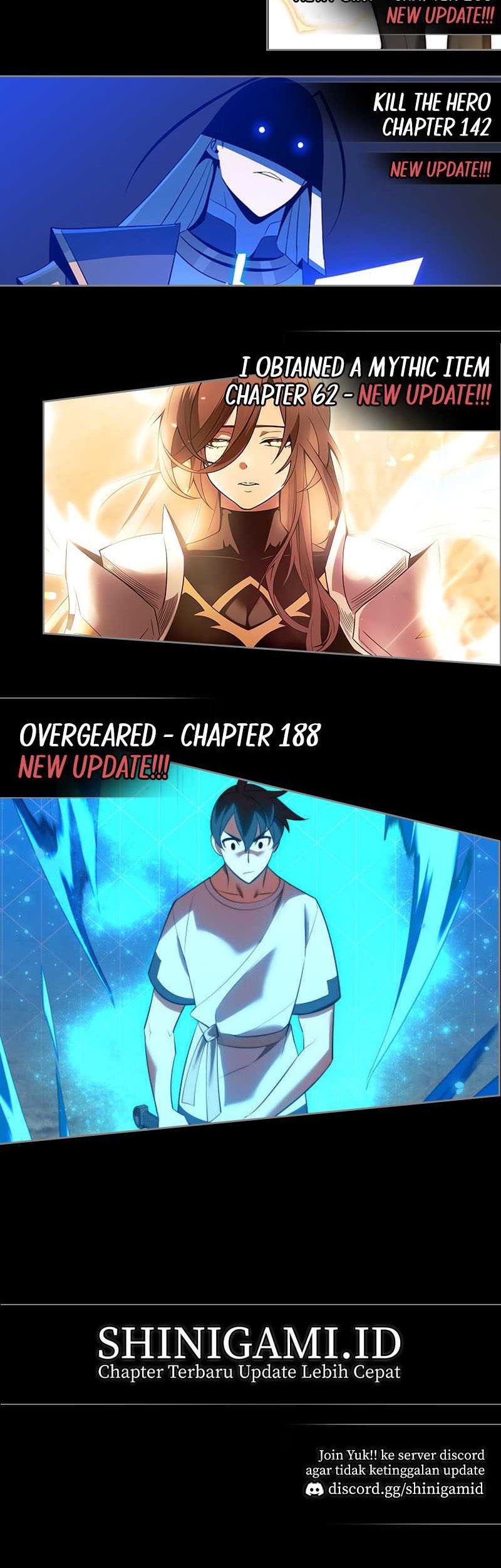 Chapter 38 - halaman 74