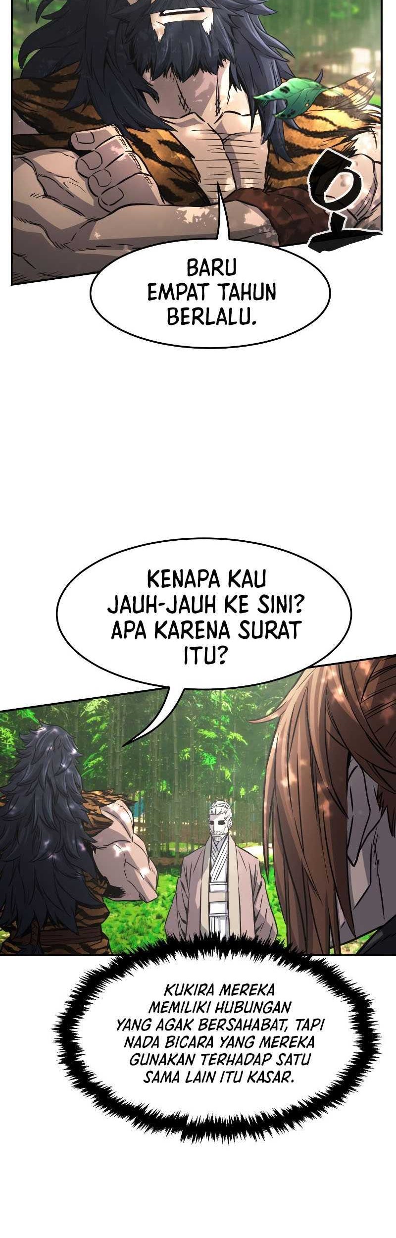 Chapter 38 - halaman 4