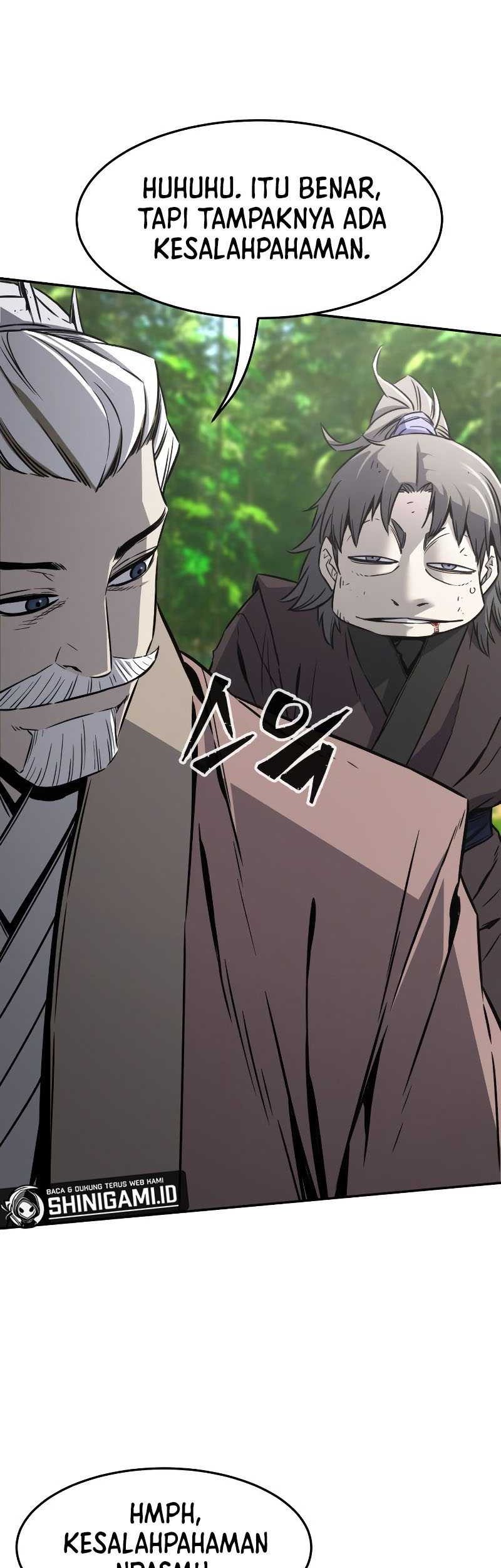 Chapter 38 - halaman 5