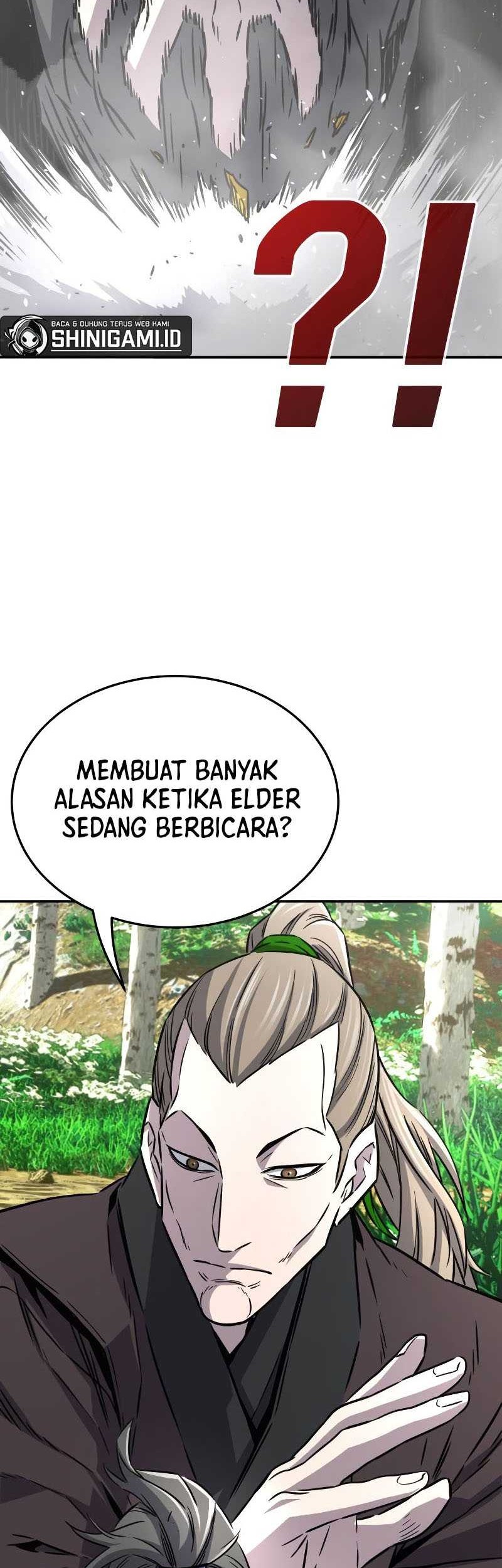 Chapter 38 - halaman 12
