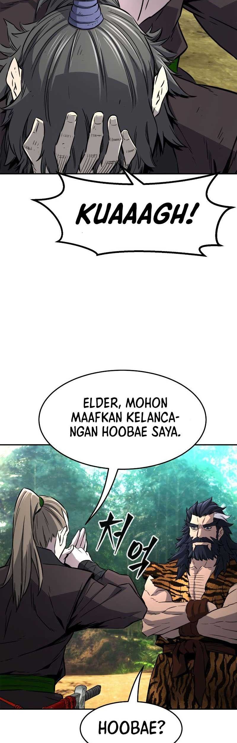 Chapter 38 - halaman 13