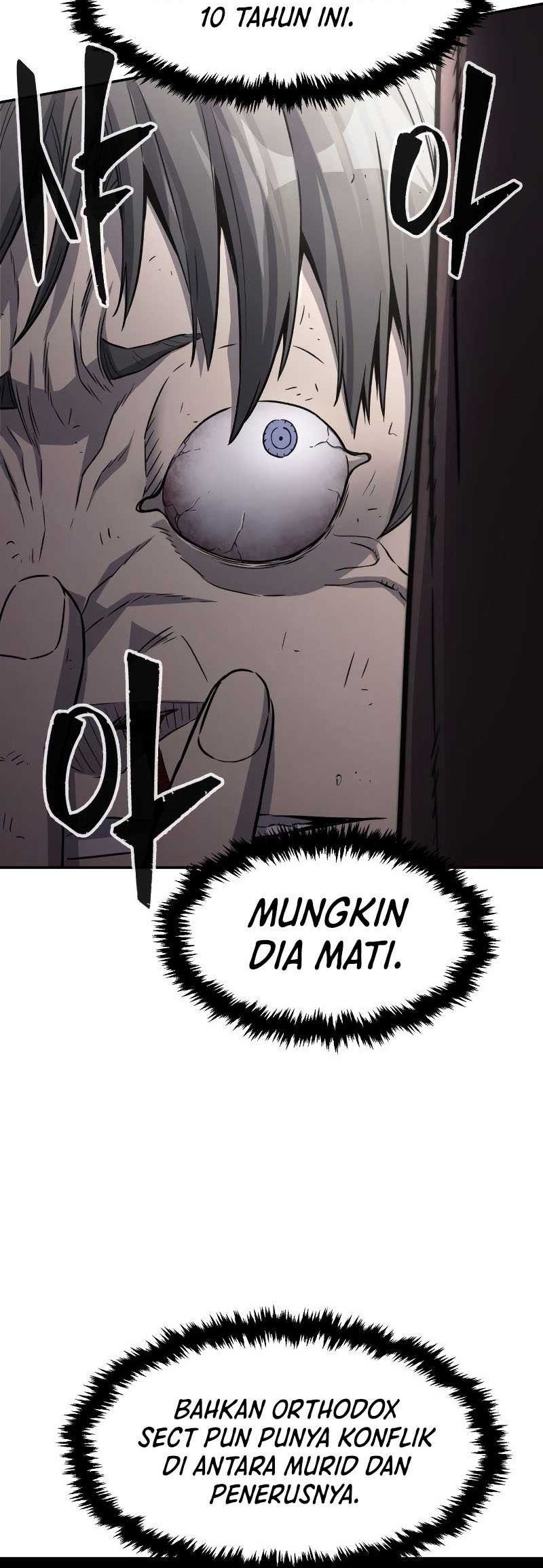 Chapter 38 - halaman 18
