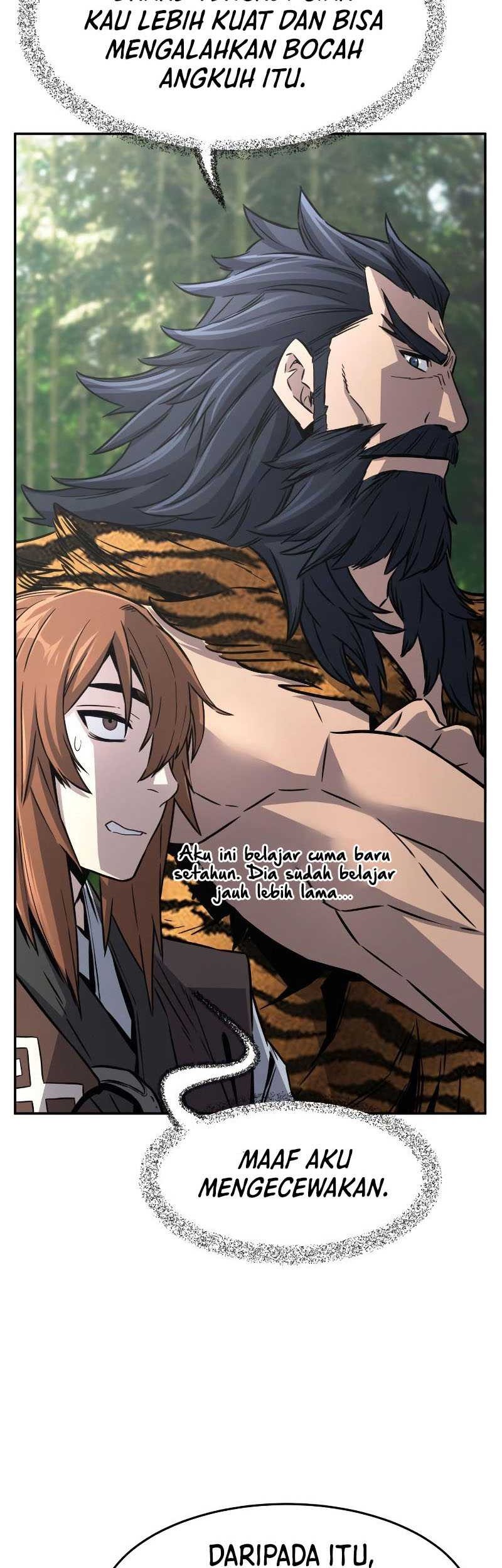 Chapter 38 - halaman 21