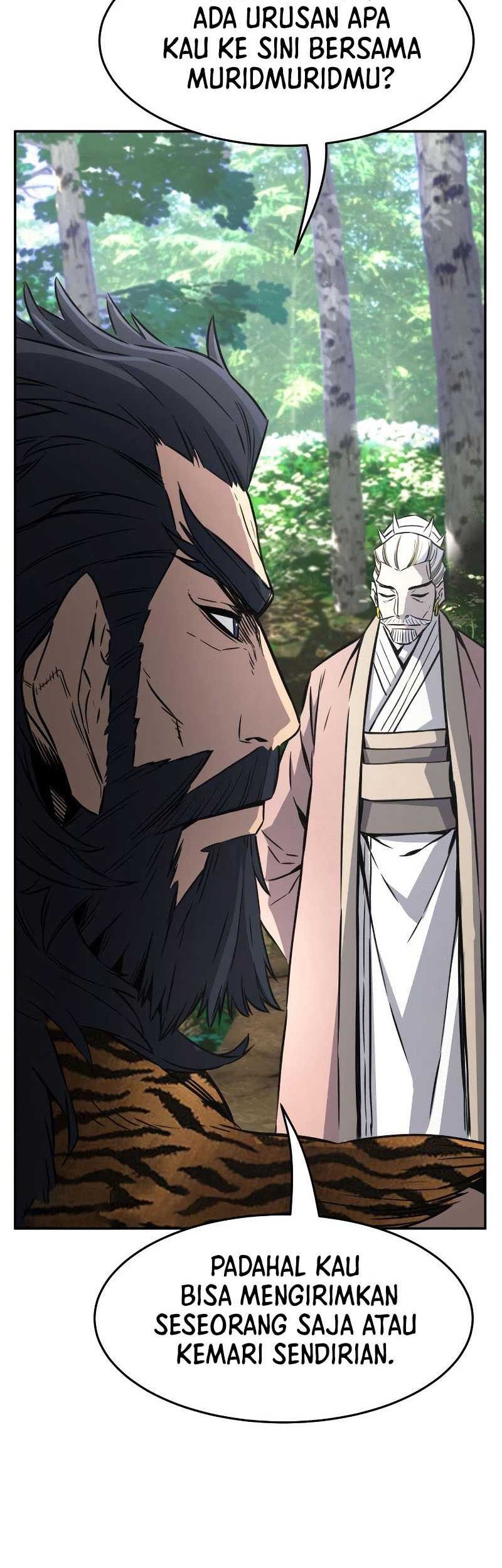 Chapter 38 - halaman 22