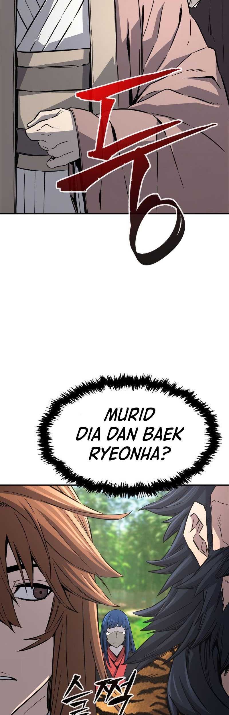 Chapter 38 - halaman 25
