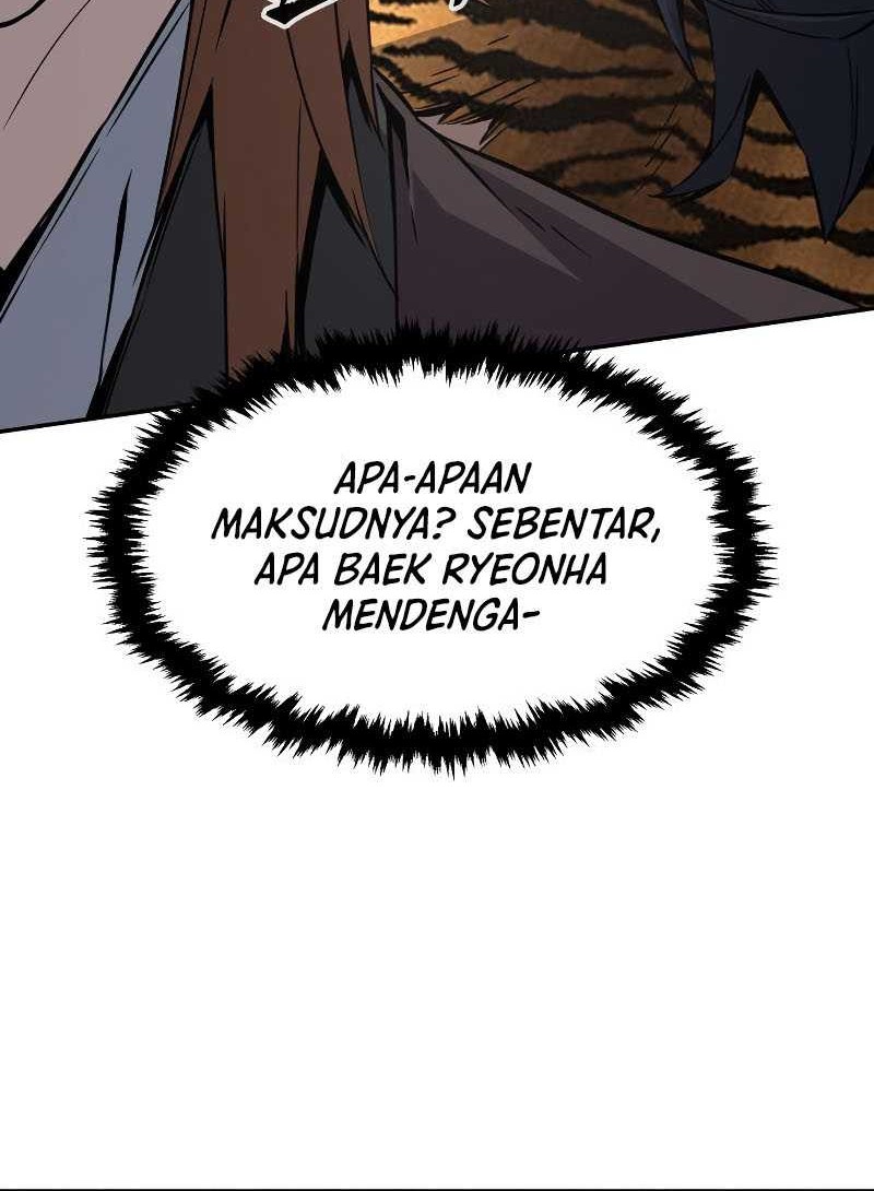 Chapter 38 - halaman 26