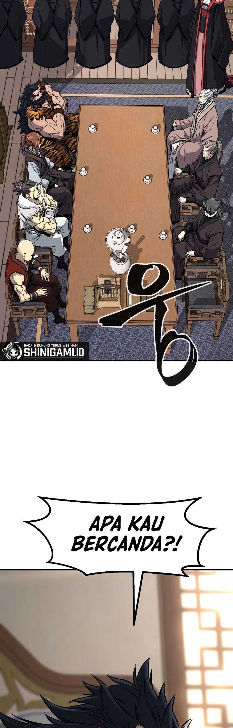 Chapter 38 - halaman 29