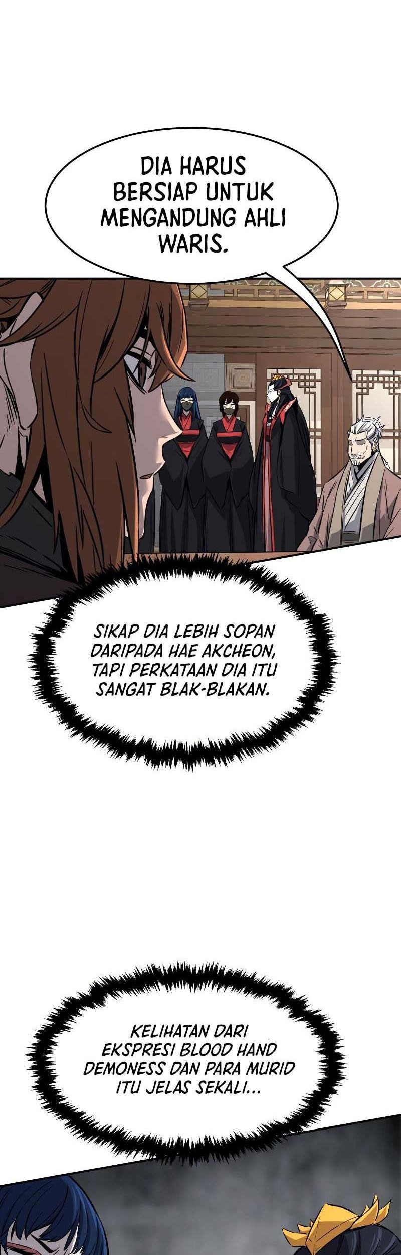 Chapter 38 - halaman 32
