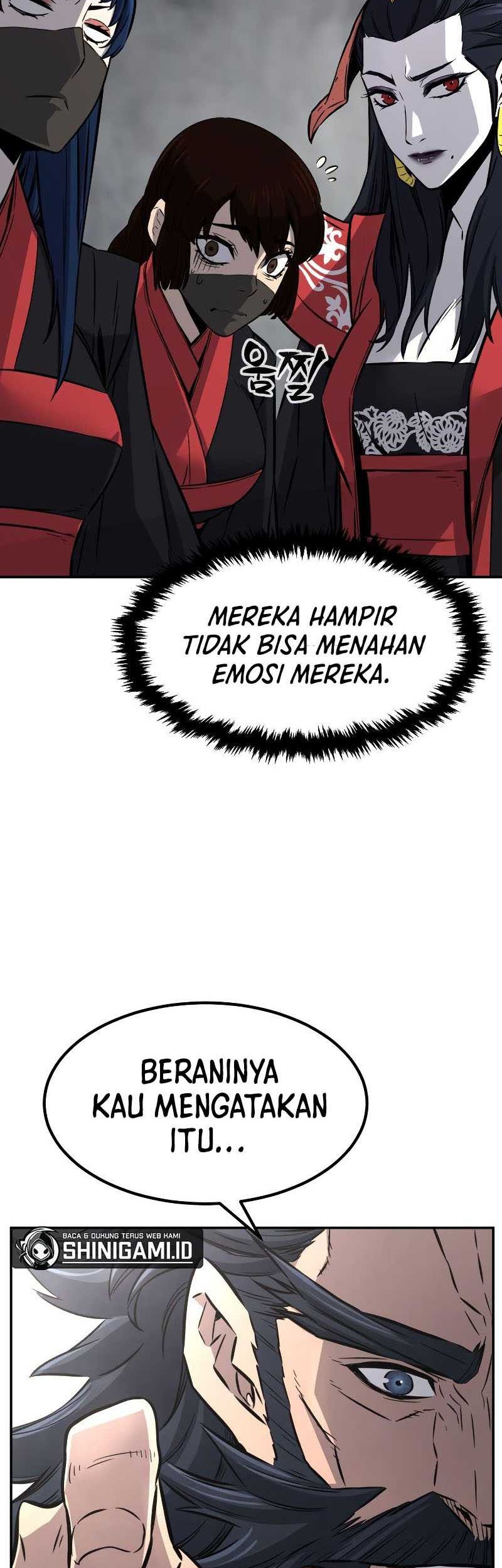 Chapter 38 - halaman 33