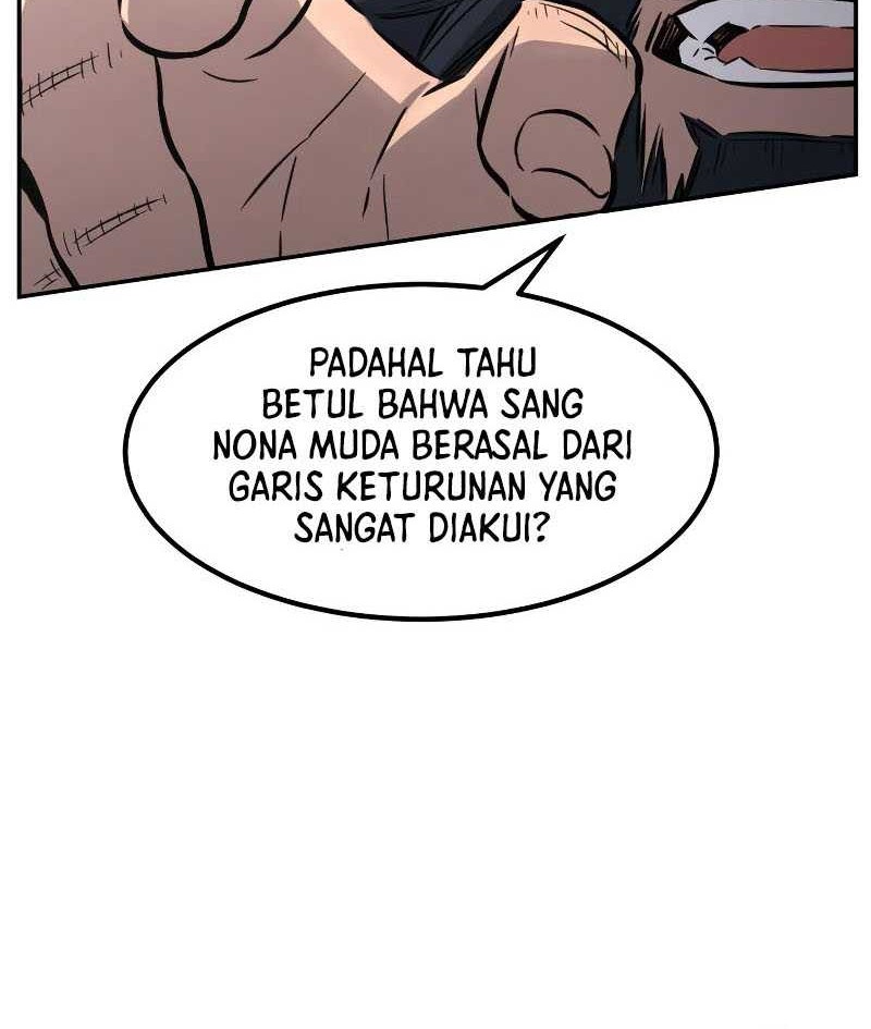 Chapter 38 - halaman 34