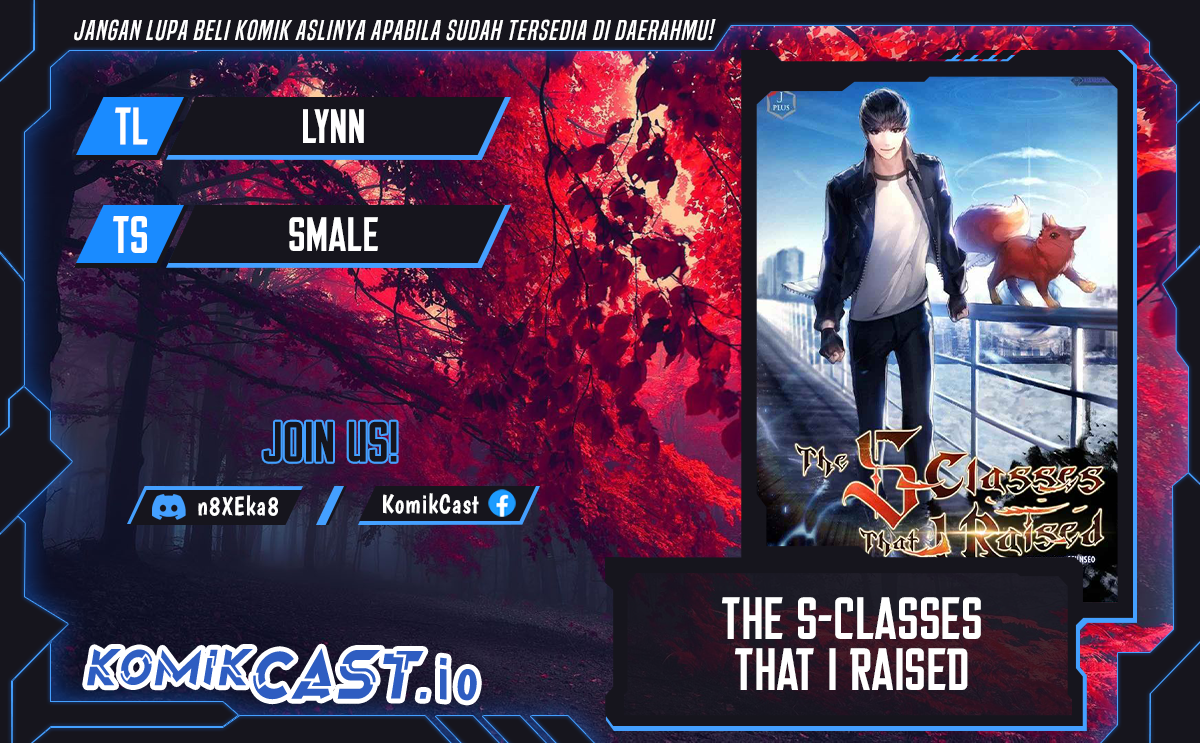 Chapter 74 - halaman 2