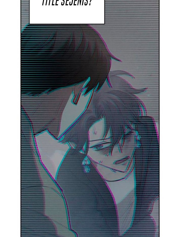 Chapter 74 - halaman 20