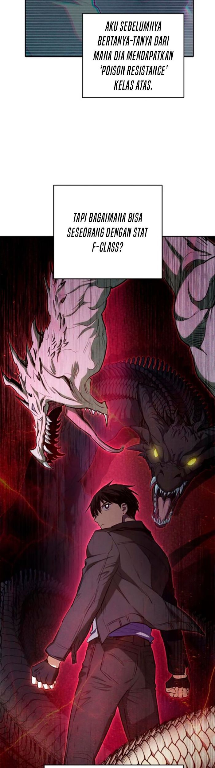 Chapter 74 - halaman 21