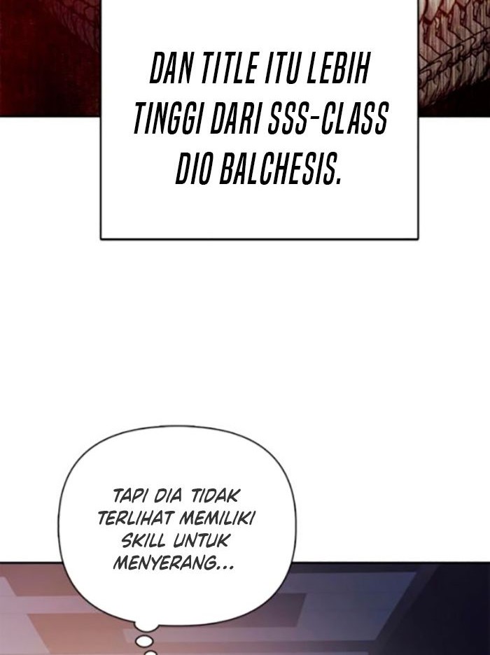 Chapter 74 - halaman 22