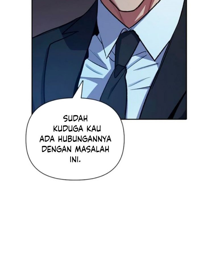 Chapter 74 - halaman 24