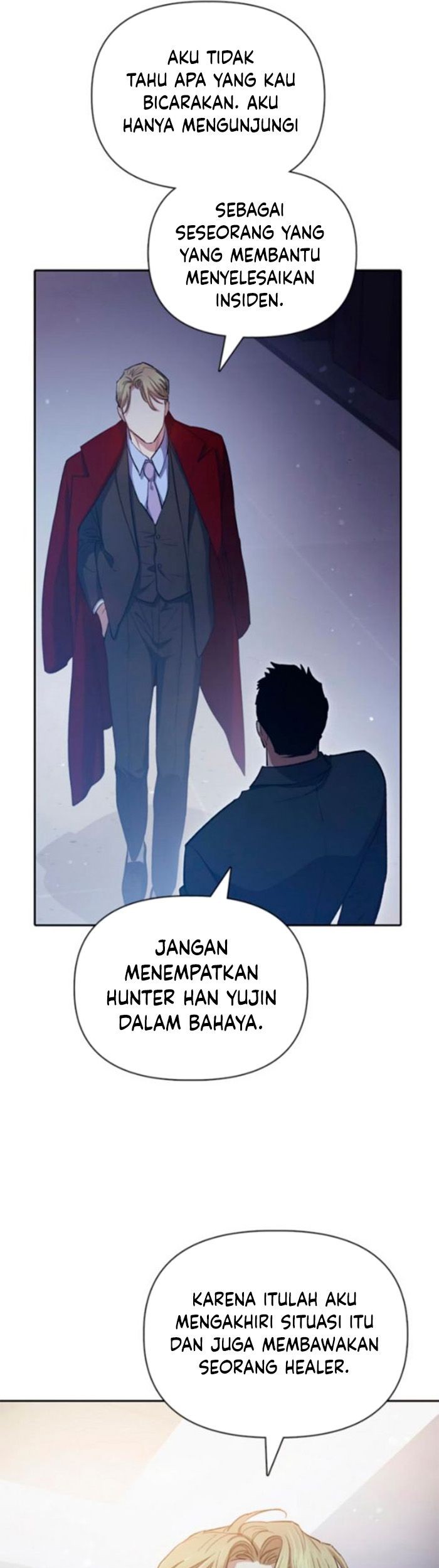Chapter 74 - halaman 25