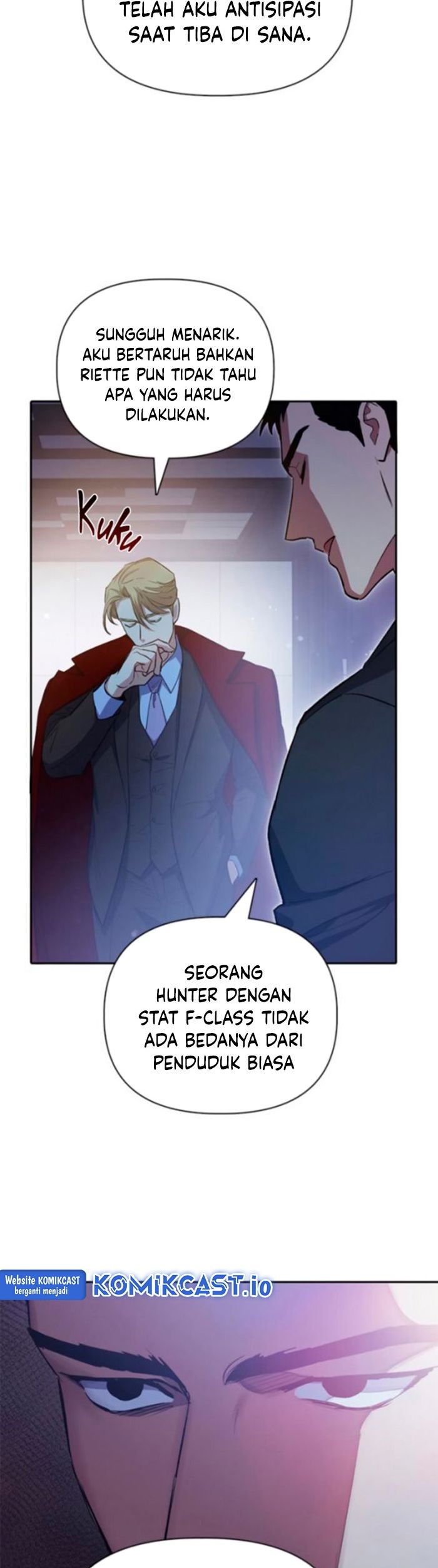 Chapter 74 - halaman 27