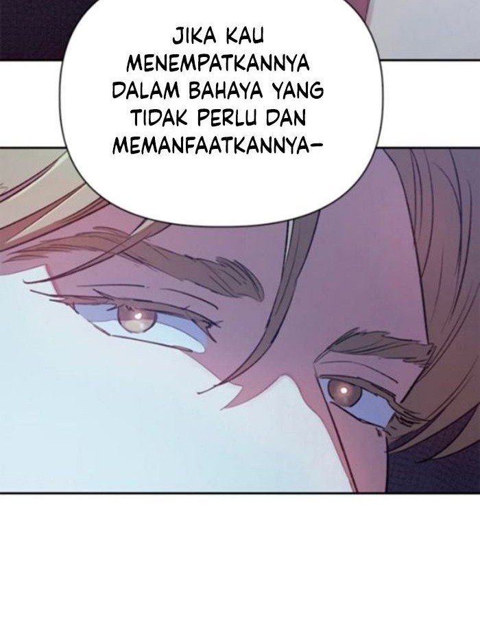 Chapter 74 - halaman 28