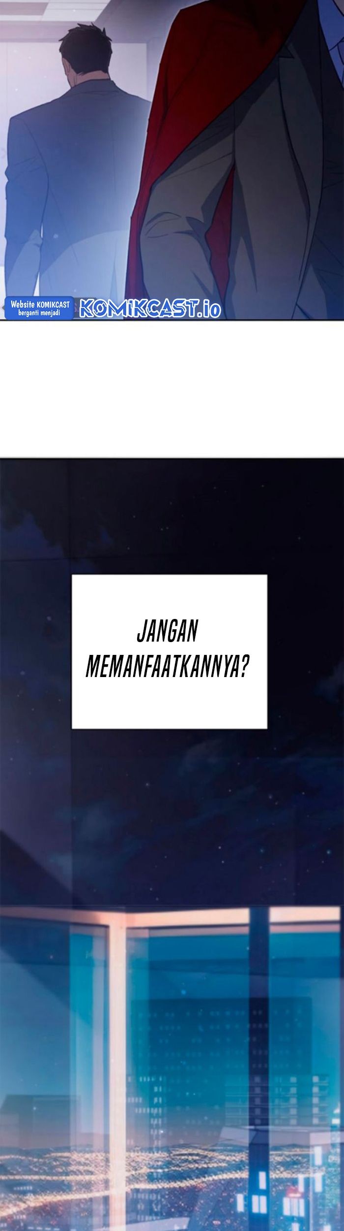 Chapter 74 - halaman 31