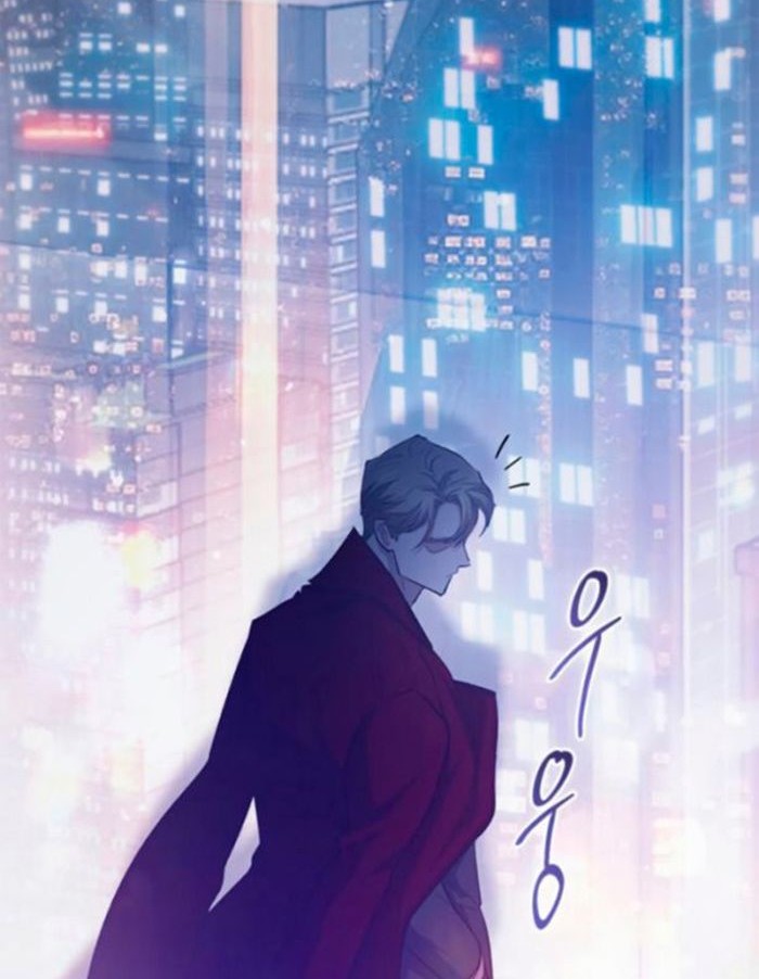 Chapter 74 - halaman 32