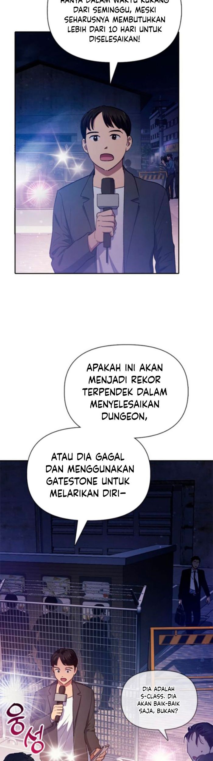 Chapter 74 - halaman 37