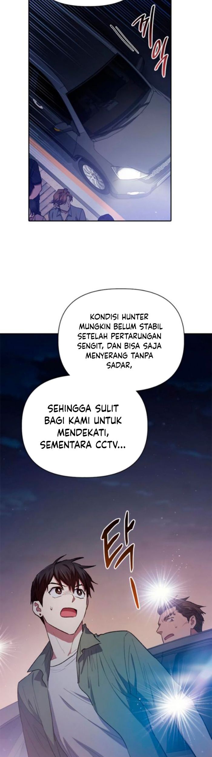Chapter 74 - halaman 39