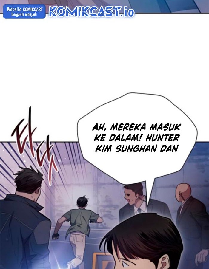 Chapter 74 - halaman 40