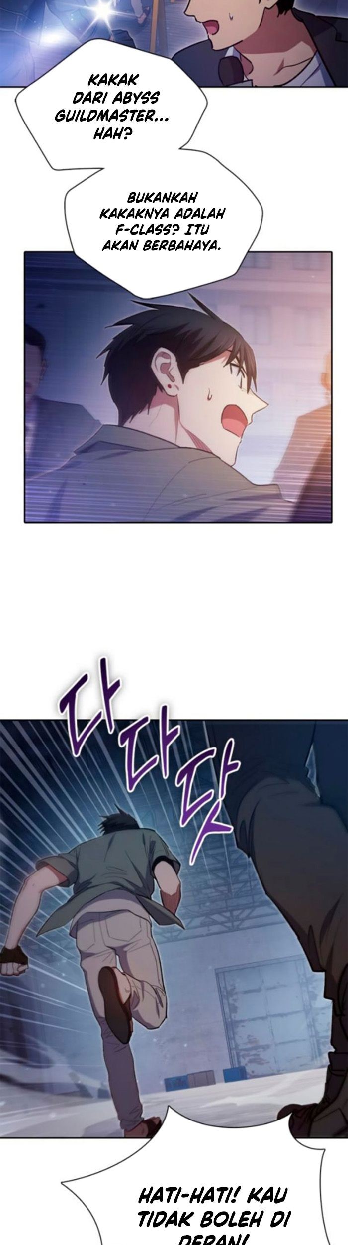 Chapter 74 - halaman 41