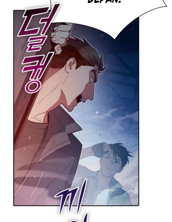 Chapter 74 - halaman 42
