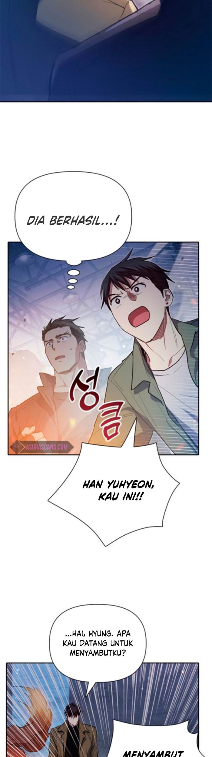 Chapter 74 - halaman 45