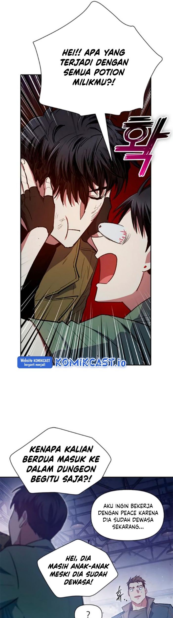 Chapter 74 - halaman 47