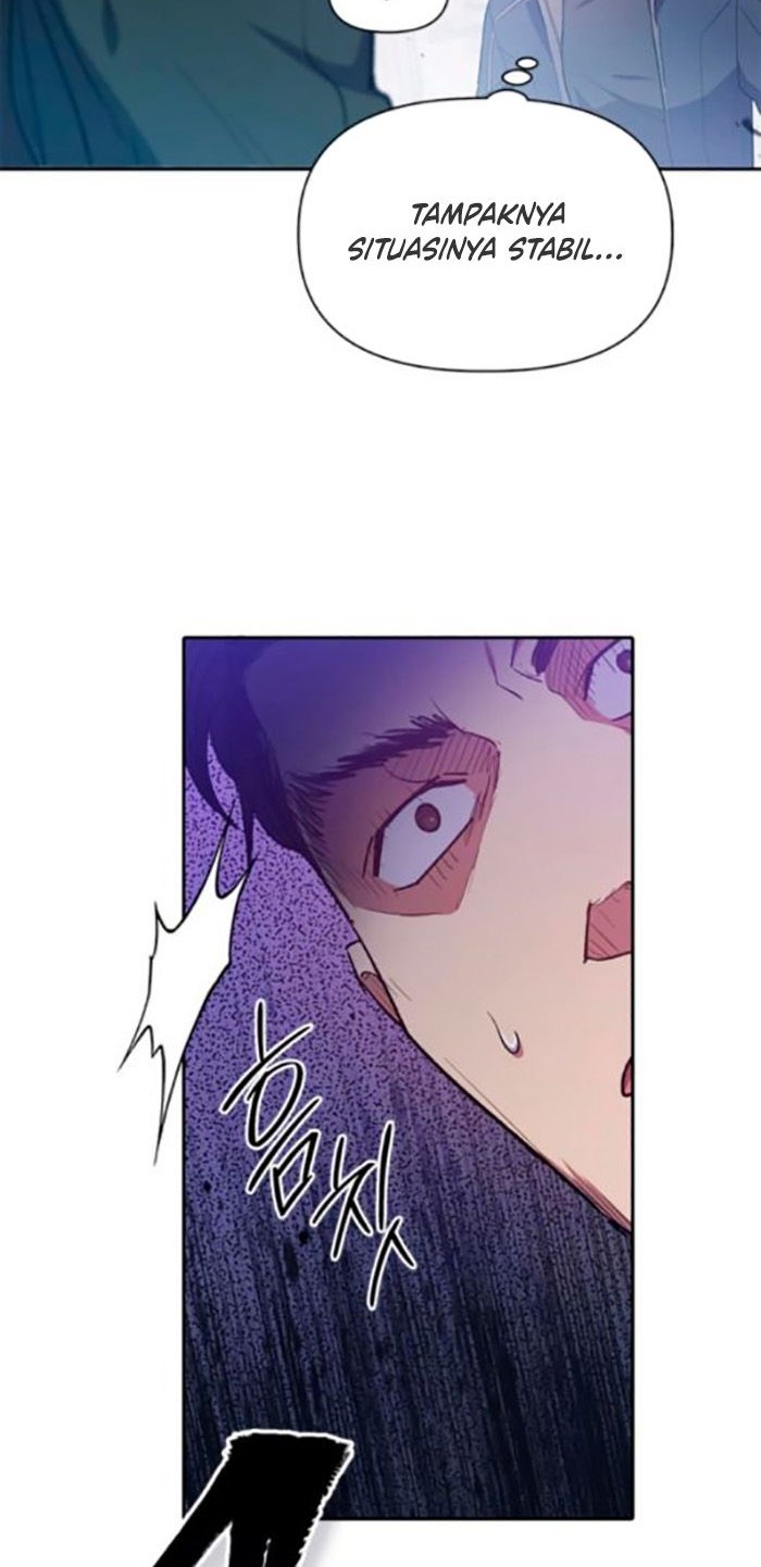 Chapter 74 - halaman 48