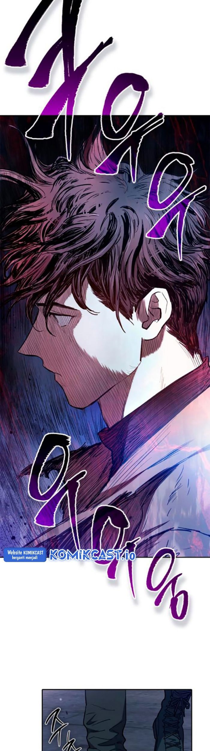 Chapter 74 - halaman 49