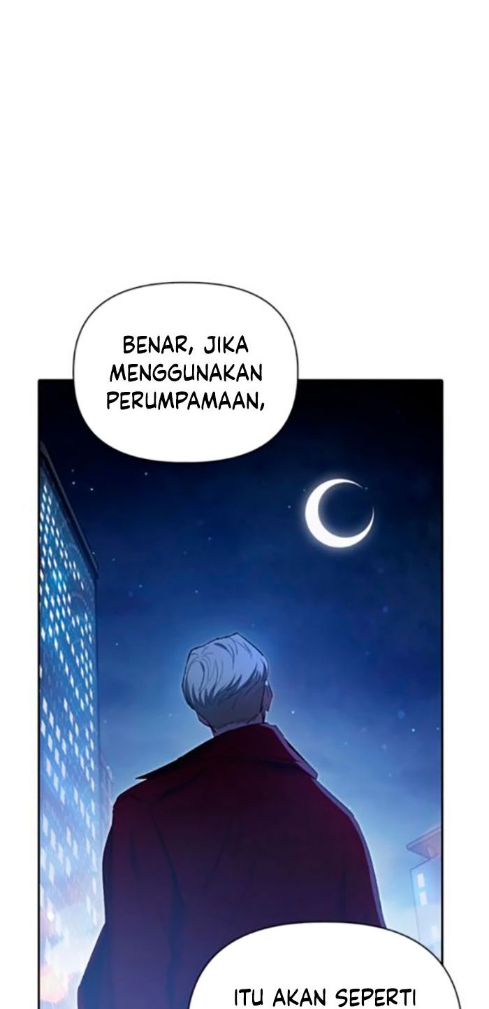 Chapter 74 - halaman 52
