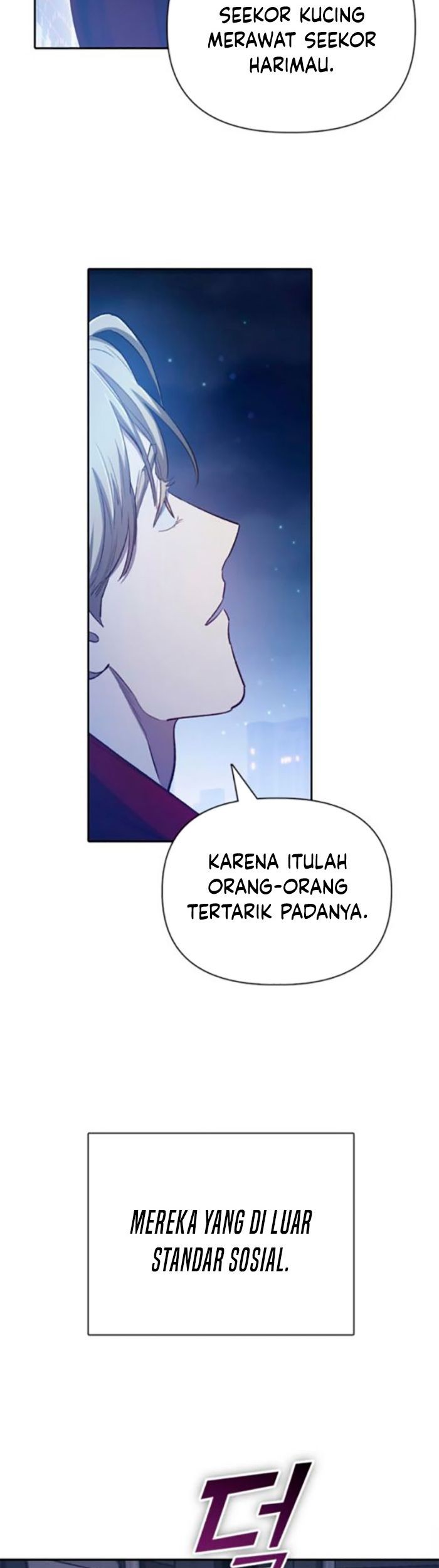 Chapter 74 - halaman 53