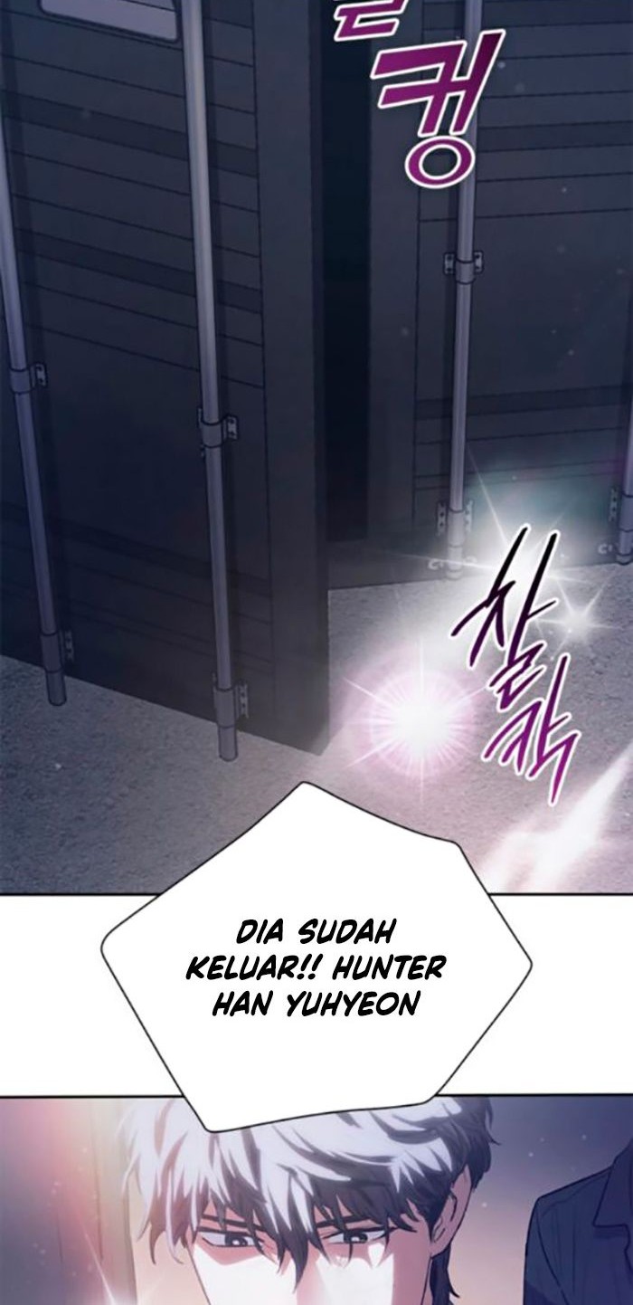 Chapter 74 - halaman 54