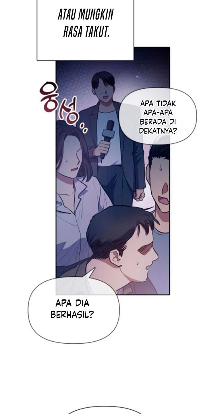 Chapter 74 - halaman 56