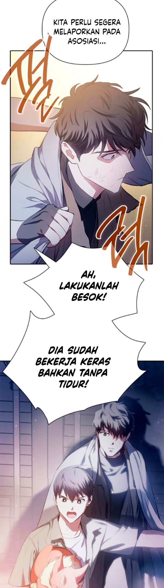 Chapter 74 - halaman 57