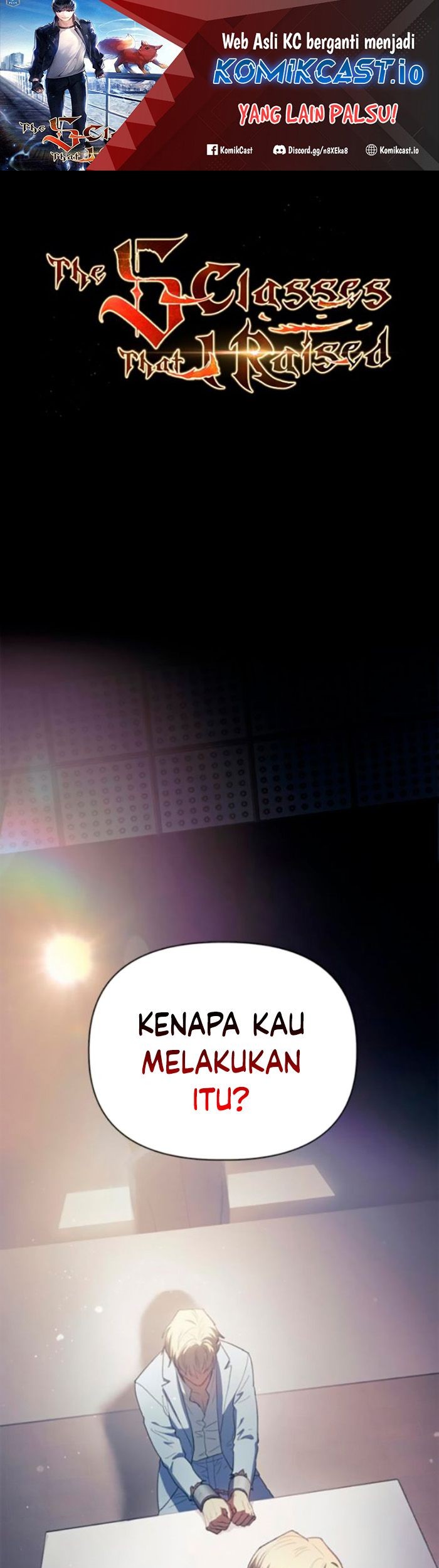 Chapter 74 - halaman 3