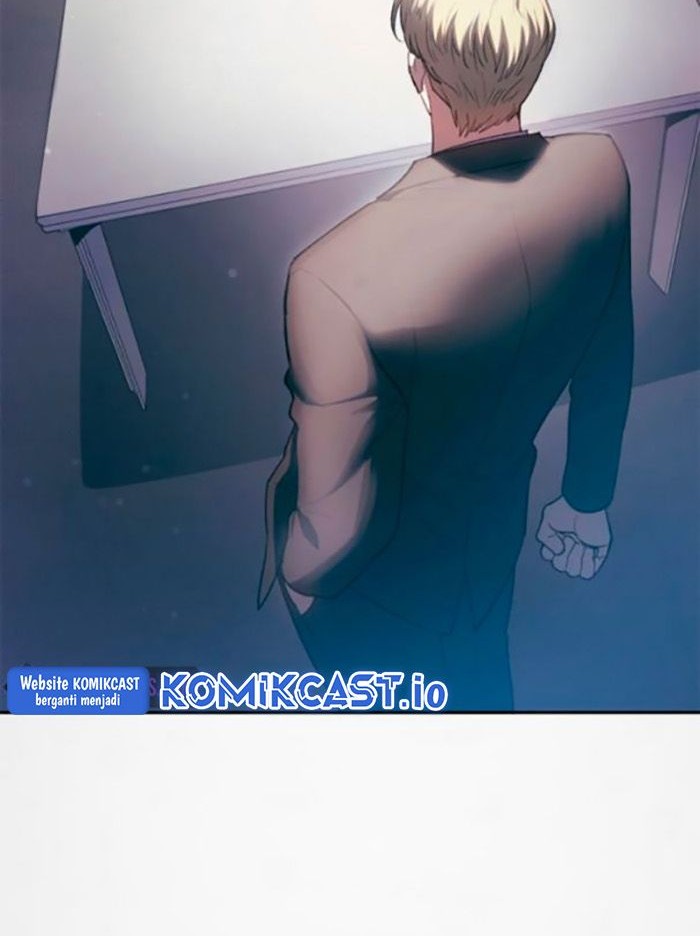 Chapter 74 - halaman 4
