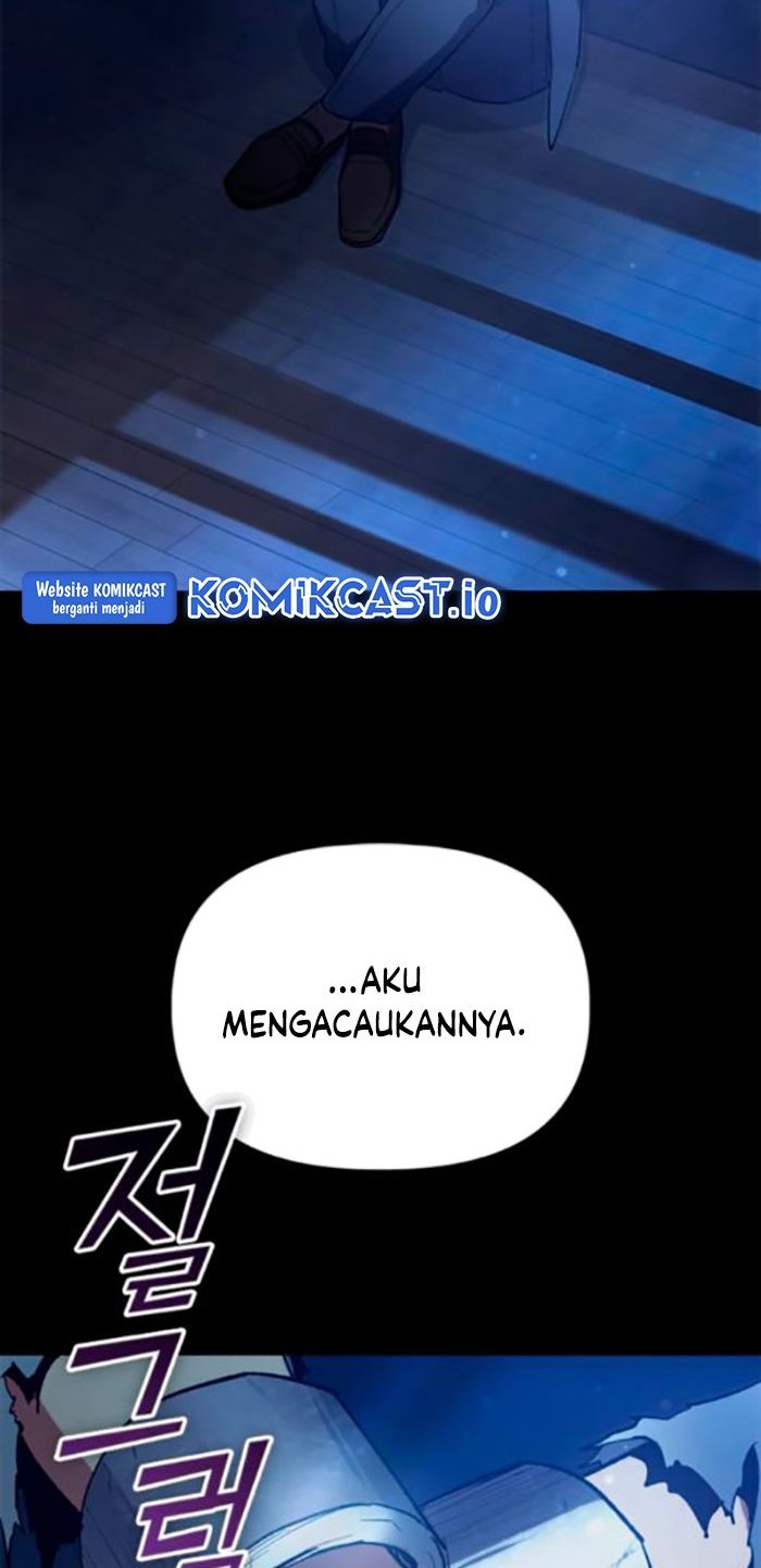 Chapter 74 - halaman 60