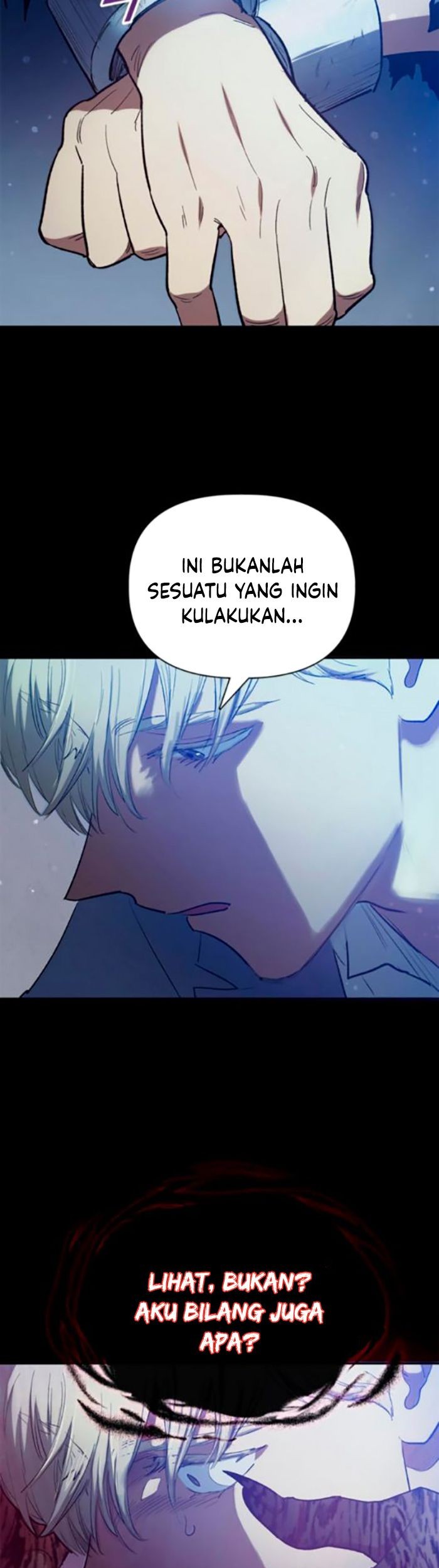 Chapter 74 - halaman 61