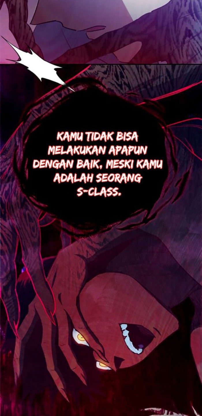 Chapter 74 - halaman 62