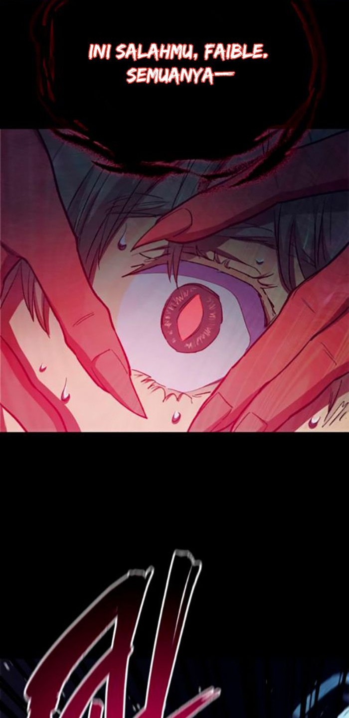 Chapter 74 - halaman 64